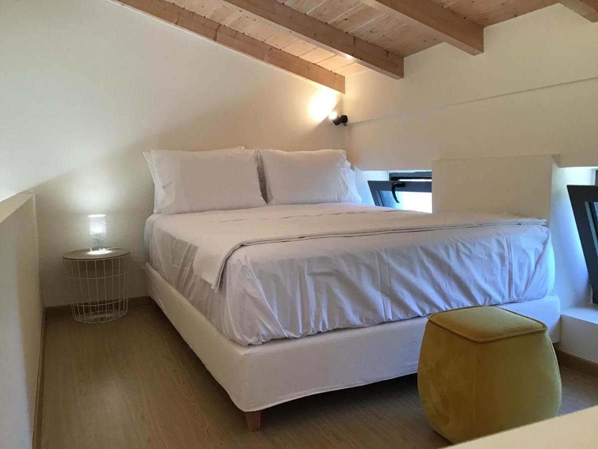 Lavender Villas Agios Nikitas , Lefkada Kültér fotó